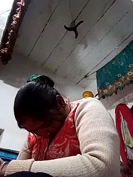 Punam_sing's cam snapshot