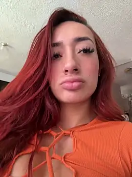 ariiel_ live sex cam