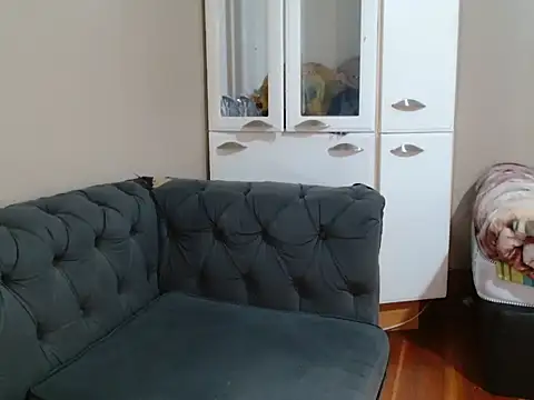 CharryBarry's cam snapshot