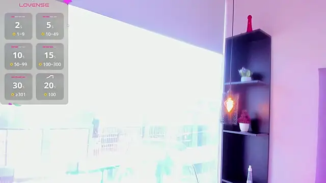 hidden_violeta's cam snapshot