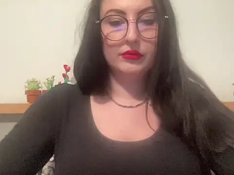 DorothyJoy's cam snapshot