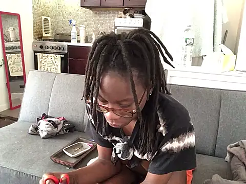 littyleesh1's cam snapshot