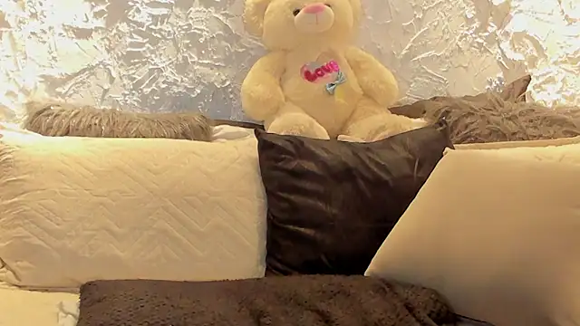 joselin_rouse's cam snapshot