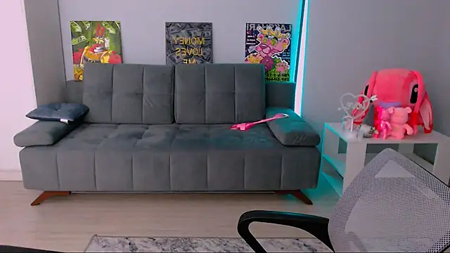 queenofthesense_'s cam snapshot