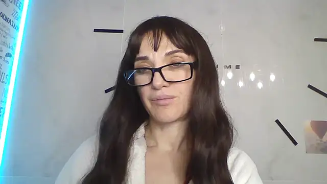 Tyrivell's cam snapshot