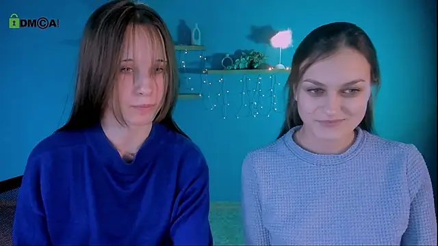 eira_mouse's cam snapshot