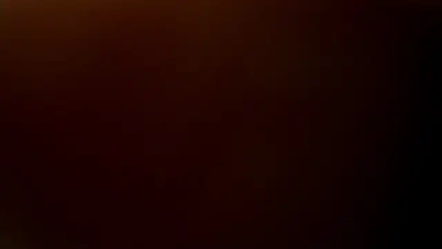 EvaaCooper's cam snapshot