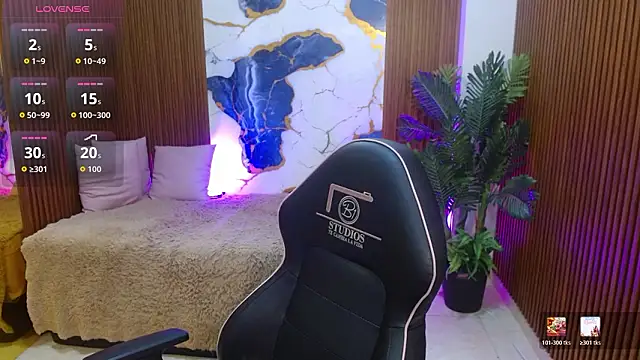 Athenaa_tay's cam snapshot