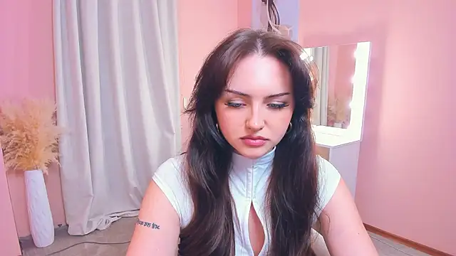 MaudeBurbage's cam snapshot