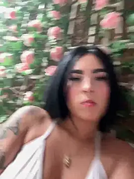 Sara_Fernandez_'s cam snapshot