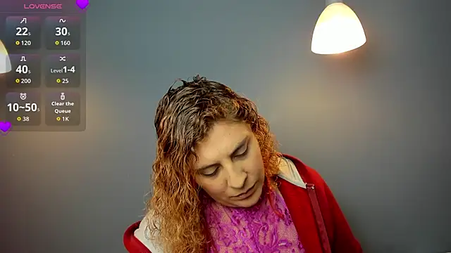 lauduarte's cam snapshot