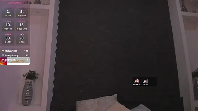 jenaa_'s cam snapshot