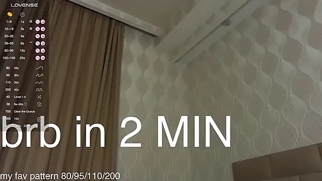 aetherlan's cam snapshot