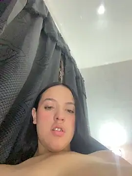 CelesteJones1's cam snapshot