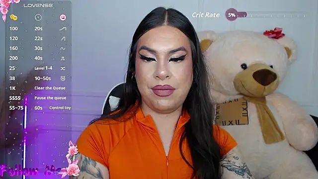 nicolricci_'s cam snapshot