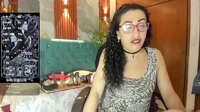 sabrina_dupont live sex cam