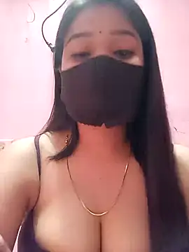 Simran-001's cam snapshot