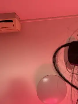 tangju7's cam snapshot