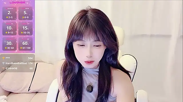 yuanbao_a's cam snapshot