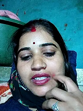 Hot_kamla's cam snapshot