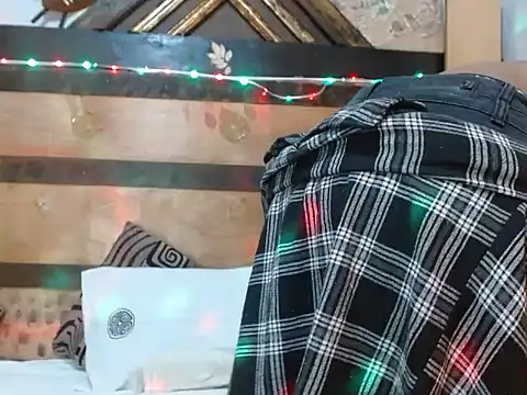 Juicy_Candy-Reloaded's cam snapshot