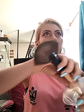 Tefannyy_ live sex cam