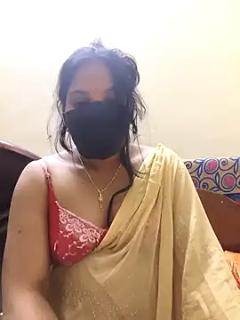 alpha_veda's cam snapshot