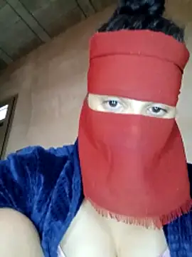 Sousou-24's cam snapshot