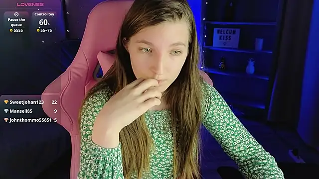 Mia_Myles's cam snapshot