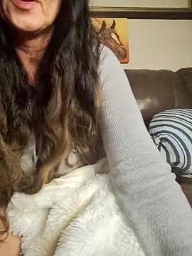 TheDime live sex cam