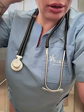 NATHALIA-28_ live sex cam