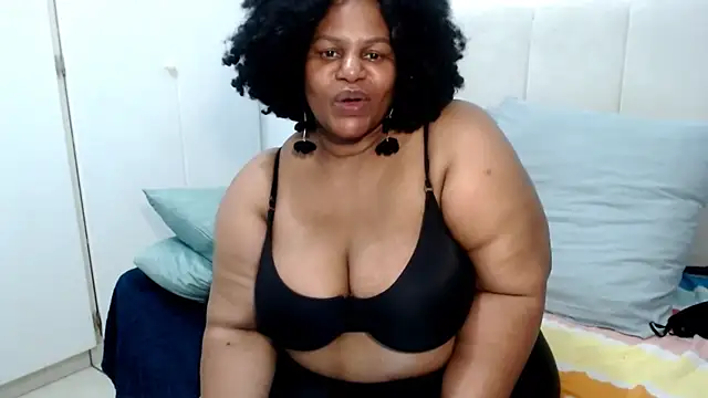 SplendidThalita's cam snapshot