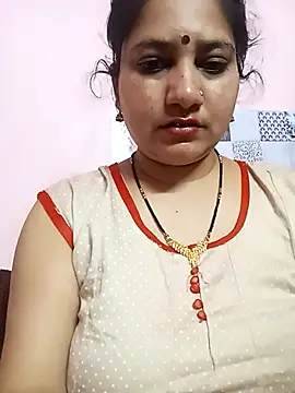 sweet_ana11's cam snapshot