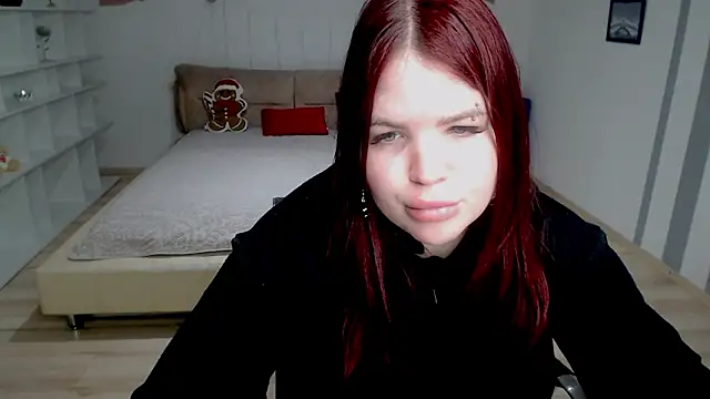 Secret_Emma's cam snapshot