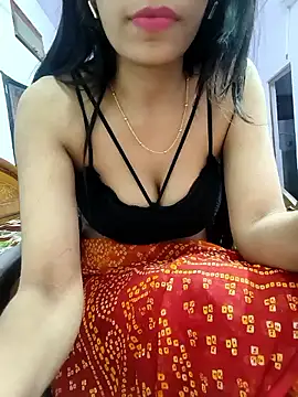 priya_sharma02's cam snapshot