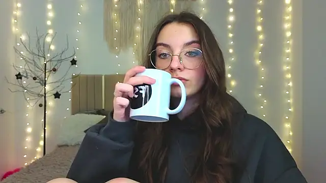 Real_cutie1's cam snapshot