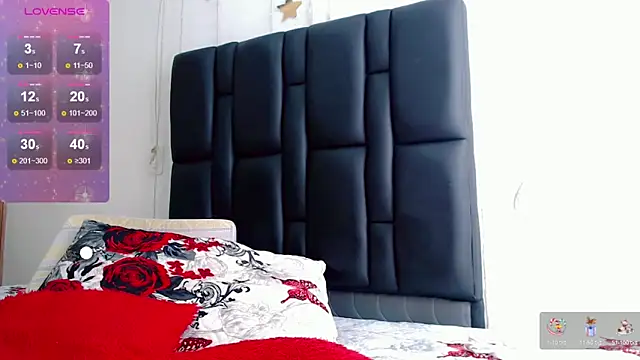 sara_arias00's cam snapshot