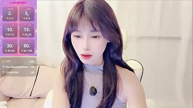 yuanbao_a's cam snapshot