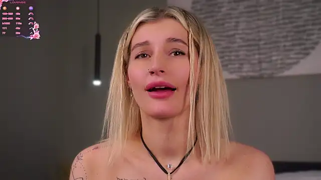 buvei's cam snapshot