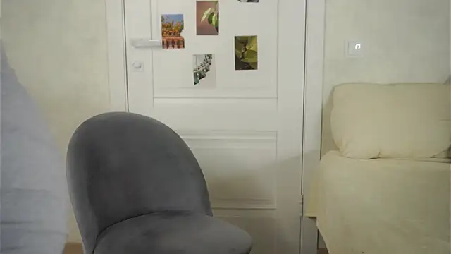 MelodyBaur's cam snapshot