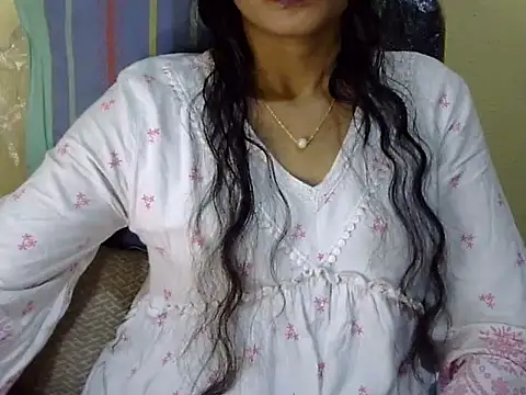 Shab_M's cam snapshot