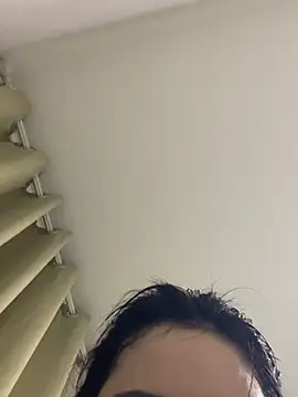 940940_1688's cam snapshot