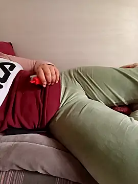 Mrjana89six's cam snapshot