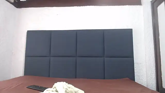 nicol_tobon's cam snapshot