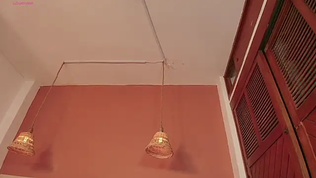 Sharlotte__1's cam snapshot