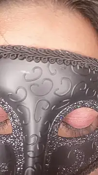 RivaAffair's cam snapshot