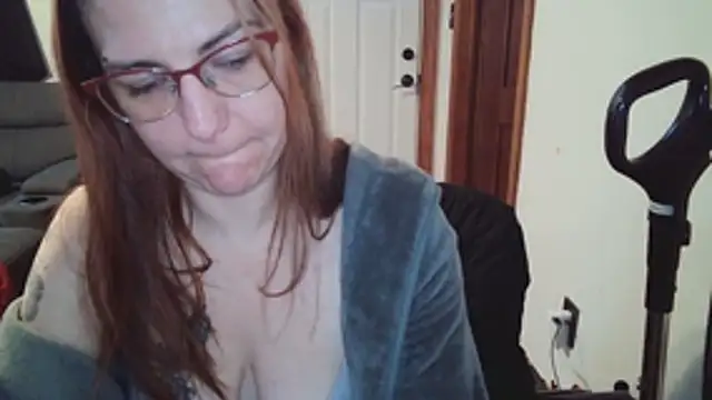 SweetAriesXO's cam snapshot