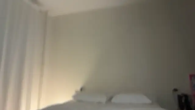 Milky___Way's cam snapshot