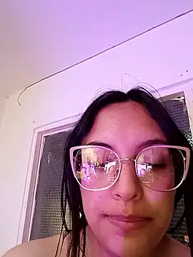 MiaStarts's cam snapshot