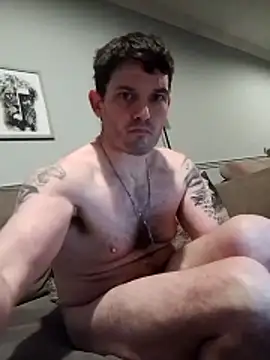 Hixxy_1025's cam snapshot